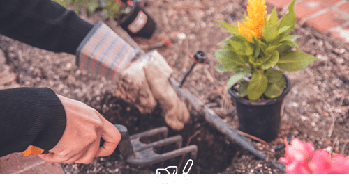 Service de Bricolage Lille